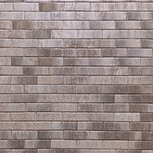 Premiton Linea Dikformaat 6,8x21x6 Tenerife